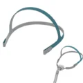 RespBuy-BMC-P2-Replacement-Headgear-570x570