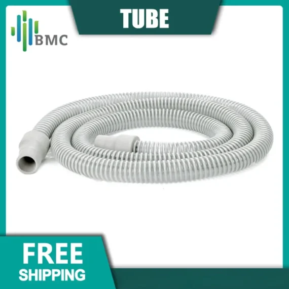 RespBuy-BMC-Tubing.png