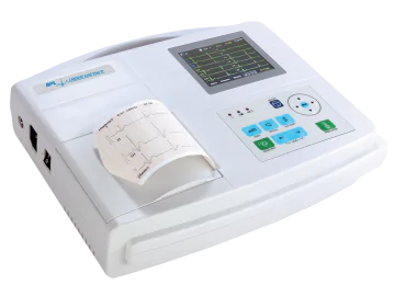 RespBuy-BPL-CARDIART-6208-View-1615273498.png (1)