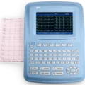 RespBuy-BPL-CARDIART-9108-D-front-1615271934.png