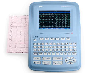 RespBuy-BPL-CARDIART-9108-D-front-1615271934.png