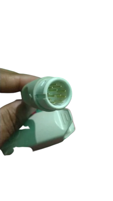 RespBuy-BPL-EV6-EV8-Repcament-Spo2-Probe-1.png