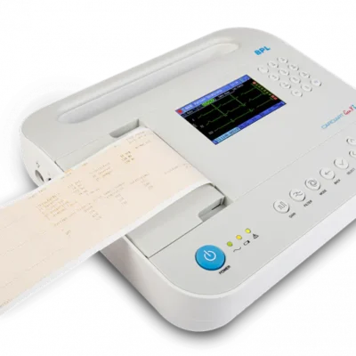 RespBuy-BPL-Genx-3-side-view-1615272400-570x570.png