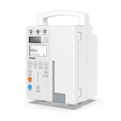 RespBuy-Beyond-Infusion-Pump-bys-820-570x570.jpg