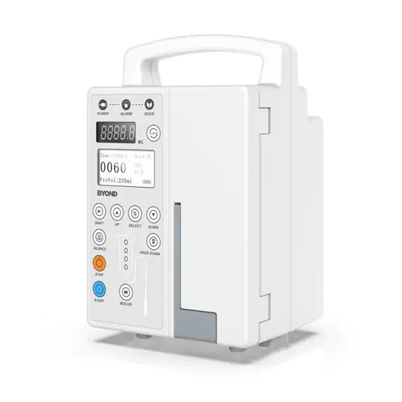RespBuy-Beyond-Infusion-Pump-bys-820-570x570.jpg