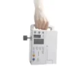 RespBuy-Beyond-Infusion-Pump-bys-820-easy-to-carry.jpg