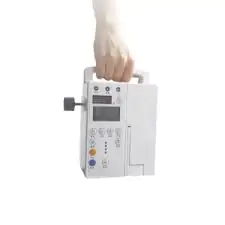 RespBuy-Beyond-Infusion-Pump-bys-820-easy-to-carry.jpg