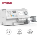 RespBuy-Beyond-Syringe-Pump-Byz-810-570x570
