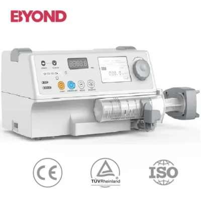 RespBuy-Beyond-Syringe-Pump-Byz-810-570x570