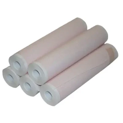 RespBuy-Bionet-ECG-Papre-510x510-1.jpg