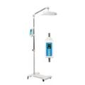 RespBuy-Bistos-BT400-Photo-Therapy-570x570 (1)