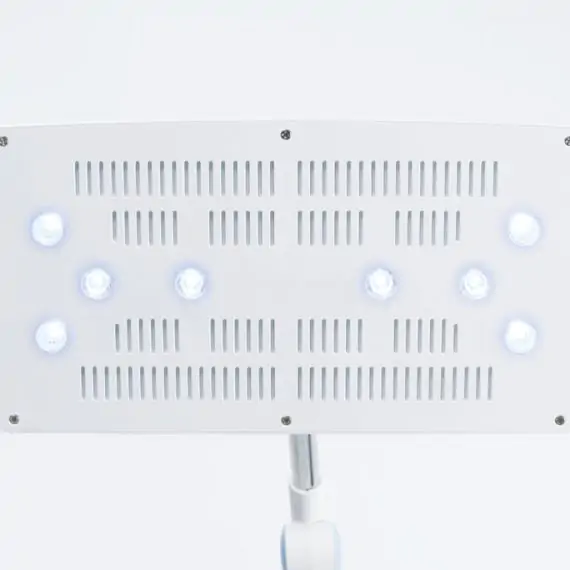 RespBuy-Bistos-BT400-Photo-Therapy-LED-570x570.jpg