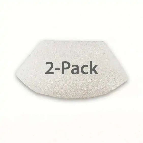 RespBuy-Breas-Z1-Z2-disposable-filter-for-z2-cpap-machine-2.jpg