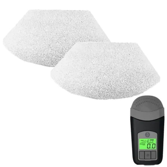 RespBuy-Breas-Z1-Z2-disposable-filter-for-z2-cpap-machine-3.jpg