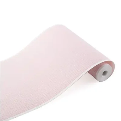 RespBuy-Breathwell-Medicorp-12-Channel-ECG-Paper-Roll-Main.jpg