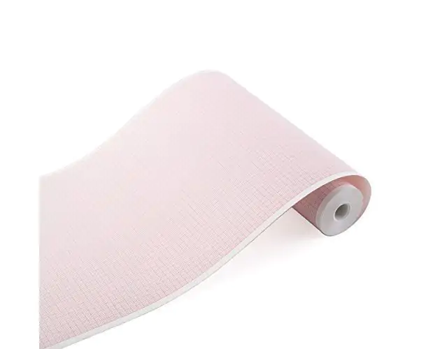 RespBuy-Breathwell-Medicorp-12-Channel-ECG-Paper-Roll-Main.jpg