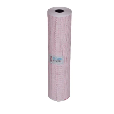RespBuy-Breathwell-Medicorp-12-Channel-ECG-Paper-Roll.png (1)