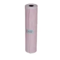RespBuy-Breathwell-Medicorp-12-Channel-ECG-Paper-Roll.png