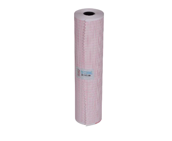 RespBuy-Breathwell-Medicorp-12-Channel-ECG-Paper-Roll.png