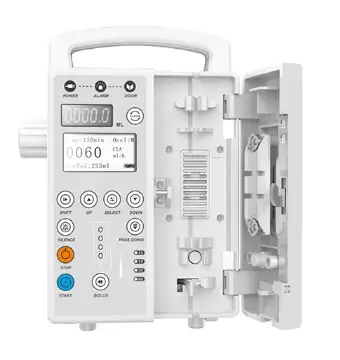 RespBuy-Byond-Infushion