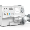 RespBuy-Byond-Syringe-Pump