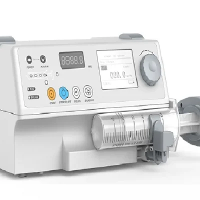 RespBuy-Byond-Syringe-Pump