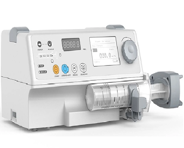 RespBuy-Byond-Syringe-Pump