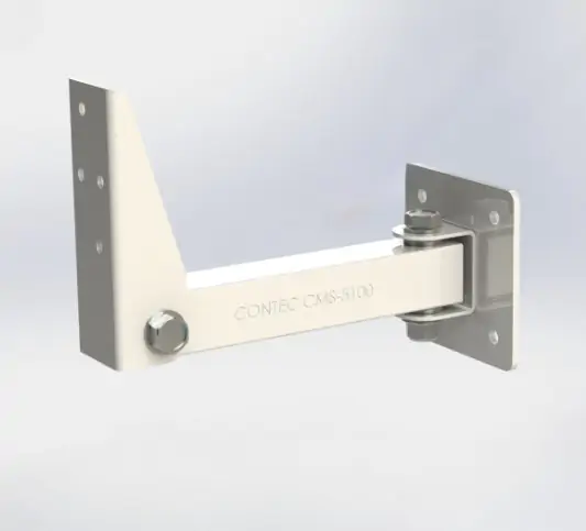 RespBuy-CMS5100-Contec-Wall-Mount.jpg