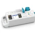 RespBuy-CONTEC-SP950-Precise-Infusion-Syringe-1