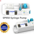 RespBuy-CONTEC-SP950-Precise-Infusion-Syringe