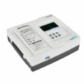 RespBuy-CardioTouch3000-ECG-EKG-570x570.png