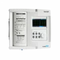 RespBuy-CardioTouch3000Bionetinterpretive12channelelectrocardiogramECGEKGmachine_Up_1800x1800-570x570.png