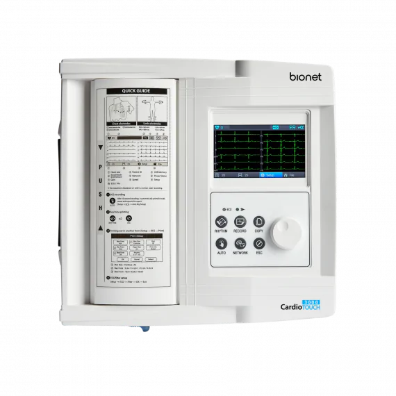 RespBuy-CardioTouch3000Bionetinterpretive12channelelectrocardiogramECGEKGmachine_Up_1800x1800-570x570.png