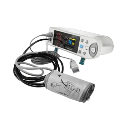RespBuy-ChoiceMMed-MD2000B-Vital-Sign-Monitor-1.png