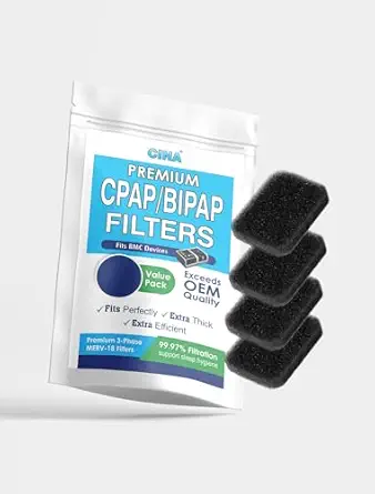RespBuy-Cina-BMC-Filters-Pack-of-4