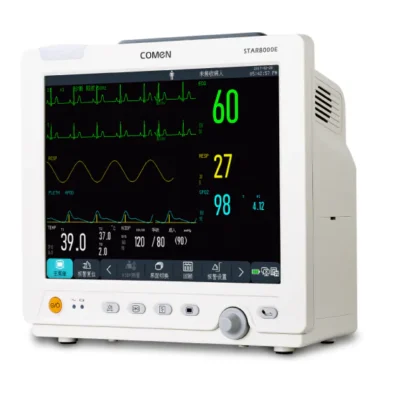 RespBuy-Comen-Star-8000E-Patient-Monitor-570x570.png