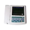 RespBuy-Contec-1200G-Touch-Portable-ECG-EKG-Machine-12-Channel-12-Leads-FDA-CE-Main.jpg