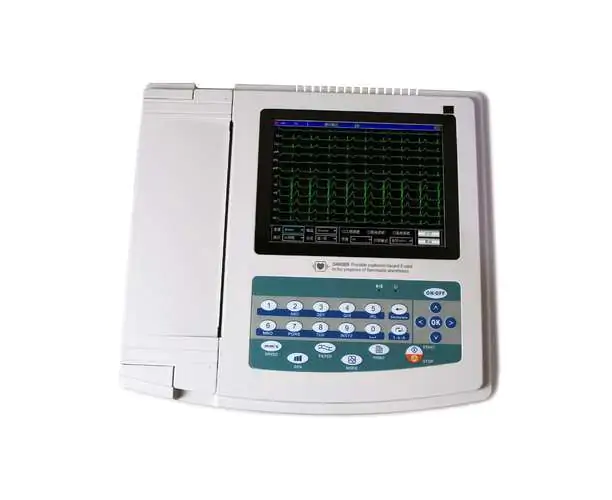 RespBuy-Contec-1200G-Touch-Portable-ECG-EKG-Machine-12-Channel-12-Leads-FDA-CE-Main.jpg