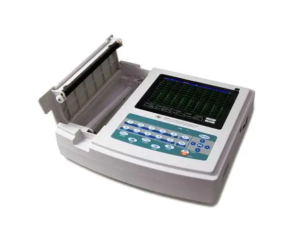 RespBuy-Contec-1200G-Touch-Portable-ECG-EKG-Machine-12-Channel-12-Leads-FDA-CE-Paper-Roll.jpg
