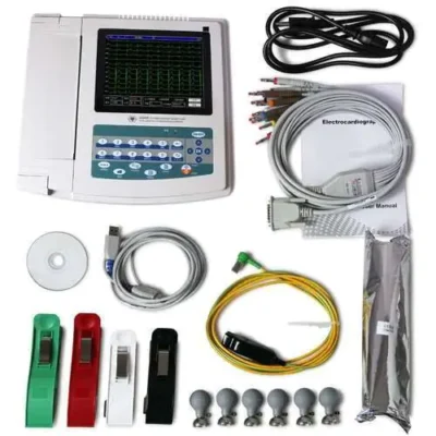 RespBuy-Contec-1200G-Touch-Portable-ECG-EKG-Machine-12-Channel-12-Leads-FDA-CE.jpg