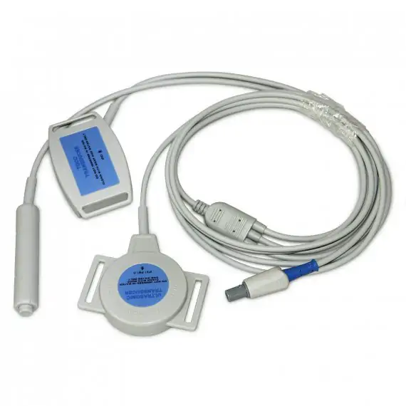 RespBuy-Contec-300G-Fetal-Monitor-CTG-FHR-Probe-570x570.jpg