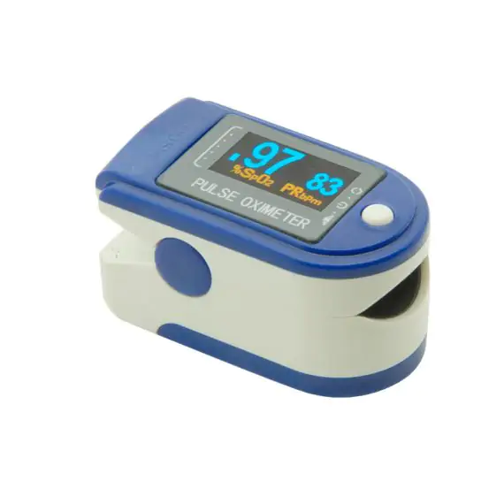RespBuy-Contec-CMS50D-Pulse-Oximeter-570x570.jpg