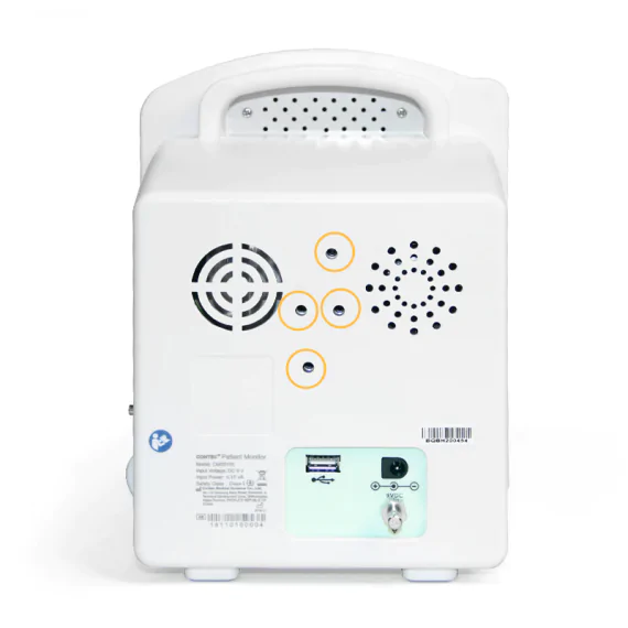 RespBuy-Contec-CMS5100-Patient-Monitor-Wall-Mount-Holes-570x570.png