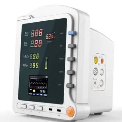 RespBuy-Contec-CMS5100-Patient-Monitor.jpg