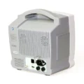 RespBuy-Contec-CMS6800-Back