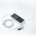 RespBuy-Contec-CS10S-ETCO2-Monitor-570x570