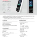 RespBuy-Contec-CS10S-ETCO2-Monitor-Brochure-570x570