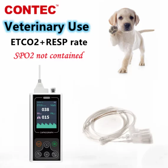 RespBuy-Contec-CS10S-ETCO2-Monitor-For-Vets-570x570