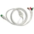 RespBuy-Contec-ECG-5-Lead-Cable-6-Pin-570x570.jpg