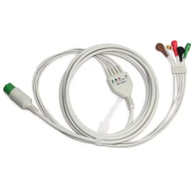 RespBuy-Contec-ECG-5-Lead-Cable-6-Pin-570x570.jpg
